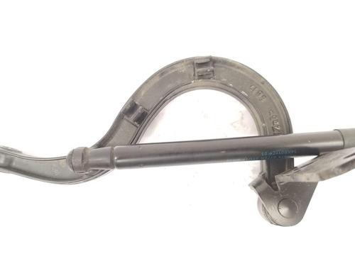 Hinge/Door check strap MCLAREN 720S 4.0 | BP37240688C146 - Image 9