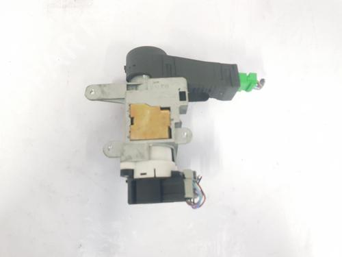 Ignition barrel VOLVO V70 II (285) 2.4 | BP31574574M48 