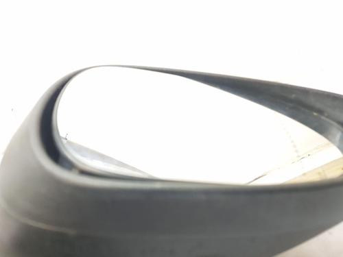 Right mirror FORD FIESTA VI (CB1, CCN) 1.4 TDCi | BP26400874C27 