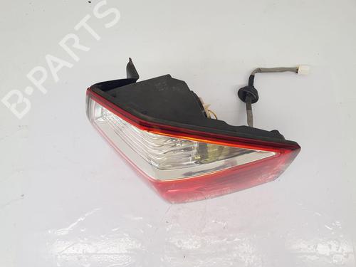 Used Right taillight Right taillight CHEVROLET ORLANDO (J309) 1.8 (141 hp) 34331844 34331844