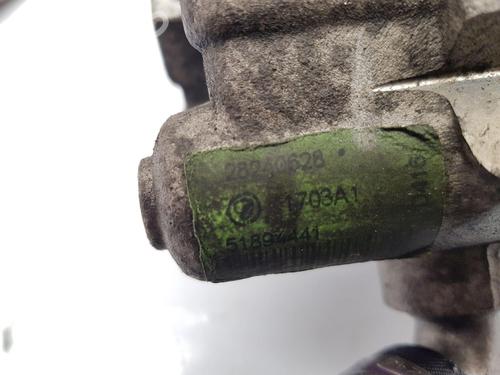 Steering pump PEUGEOT BIPPER (AA_) 1.3 HDi 75 | BP34638698M99 - Image 7
