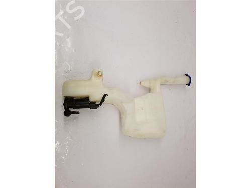 windscreen-washer-tank-ford-fiesta-vi-cb1-ccn-2008-39401671 main image