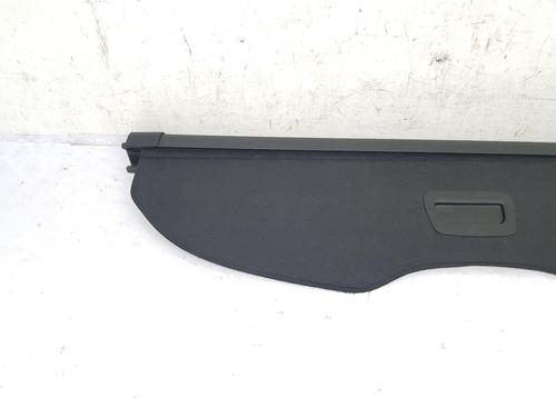Rear parcel shelf RENAULT KADJAR (HA_, HL_)  | BP22656049C85 