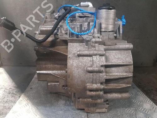 Getriebe AUDI A3 Limousine (8VS, 8VM) RS3 quattro | BP30864808M3