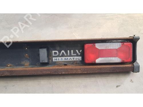 Other IVECO DAILY VI Van 33S14, 35S14, 35C14, 42S14 | BP33889694O1 - Image 3