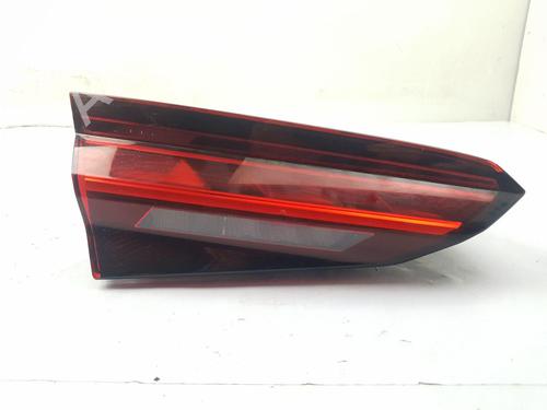 Venstre baglygte bagklap AUDI A5 Convertible (F57, F5E) S5 TFSI quattro | BP30914774C79