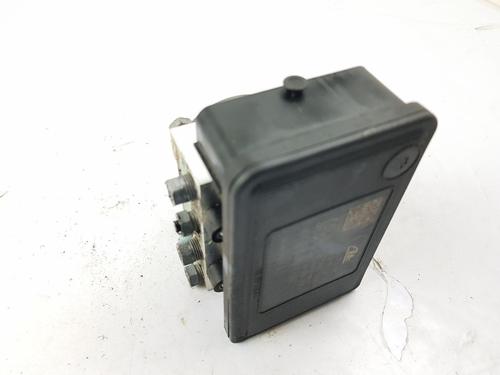 ABS pump CITROËN C3 Picasso (SH_) 1.6 HDI 90 | BP31663715M43 