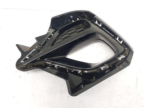 other-mg-mg-zs-suv-2017-22668518 main image