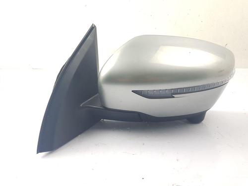 left-mirror-nissan-qashqai-ii-j11-j11_-2013-36407970 main image