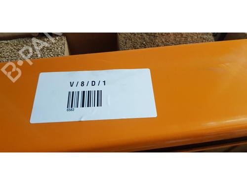 Other LOTUS EMIRA 3.5 | BP30690102O1 