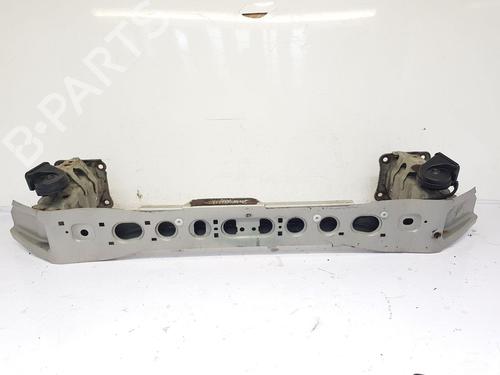 Used Front bumper reinforcement FORD FOCUS III 1.5 TDCi (120 hp) 27214687