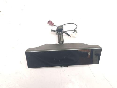 Used Rear mirror Rear mirror HONDA e (ZC7_) Electric (ZC7) (136 hp) 33726514 33726514