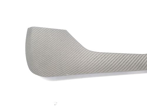 Andre AUDI A6 C8 Avant (4A5) S6 TDI Mild Hybrid quattro | BP32430232O1 