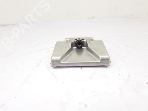 Electronic module KIA SPORTAGE IV (QL, QLE) | BP36558947M83 - Image 2