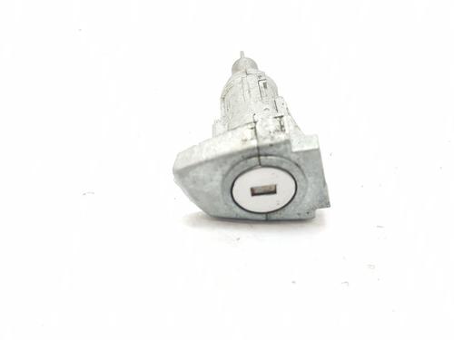 Ignition barrel VW T-ROC (A11, D11) | BP26723580M48 - Image 9