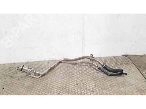Pipe FORD FIESTA VI (CB1, CCN) 1.4 | BP38871687M125 - Image 10