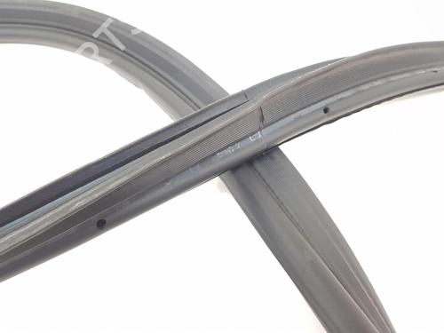 Gummiliste LOTUS EMIRA 3.5 | BP31053775C142 