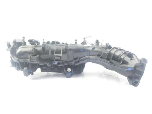 Intake manifold MINI MINI (F56) Cooper D | BP22207630M70 
