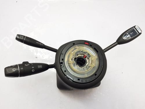 Used Steering column stalk MERCEDES-BENZ E-CLASS T-Model (S212) E 350 CDI (212.225) (231 hp) 22661402