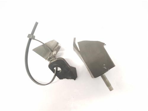 Left daytime light NISSAN JUKE (F15) 1.6 | BP29575856C104 