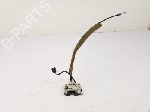 Other RENAULT MASTER III Van (FV) 2.3 dCi 110 FWD (FV0R, FV0W, FV1A) | BP25839616O1 