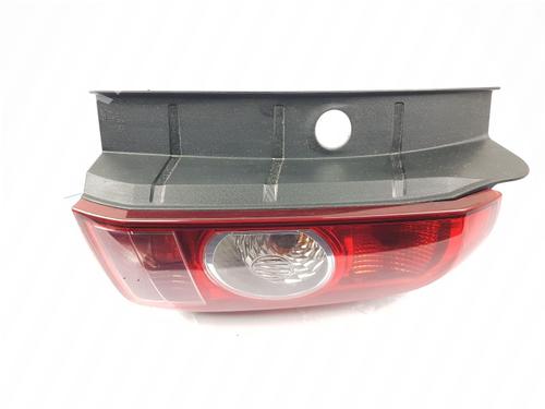 Used Right taillight Right taillight DACIA DUSTER (HS_) 1.5 dCi (HSMC) (107 hp) 28081343 28081343