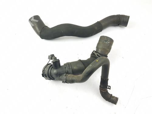 BP30090867O1 main image