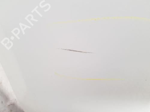 Front bumper CHRYSLER YPSILON 1.2 | BP34384382C7  - Image 14