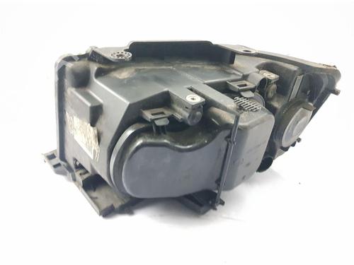 Right headlight LAND ROVER FREELANDER 2 (L359) 2.2 TD4 4x4 | BP32097889C29 - Image 8