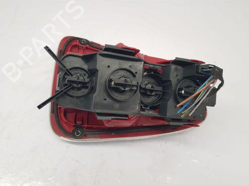 Left taillight MINI MINI (R56) Cooper | BP36464087C34 - Image 5