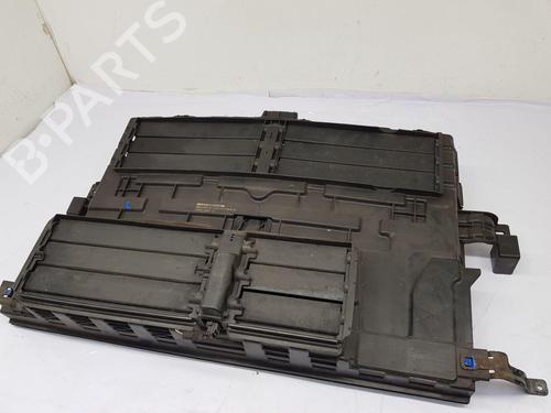 Other FORD S-MAX (CJ, WA6) 2.0 TDCi | BP30650084O1 - Image 19