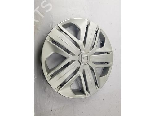 Used Hub cap Hub cap HONDA JAZZ IV (GK_) 1.3 (102 hp) 40220412 40220412