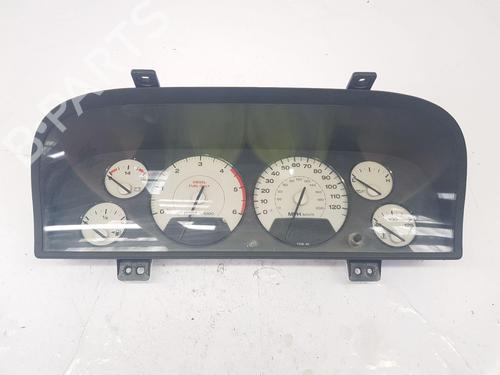 Used Instrument cluster Instrument cluster JEEP GRAND CHEROKEE II (WJ, WG) 2.7 CRD 4x4 (163 hp) 36240919 36240919