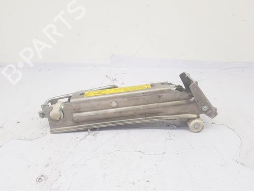 Used Jack Kit Jack Kit AUDI A6 C6 Avant (4F5) 2.0 TDI (140 hp) 34042760 34042760