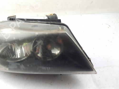Right headlight BMW 3 (E90) 320 d | BP36862460C29 - Image 6