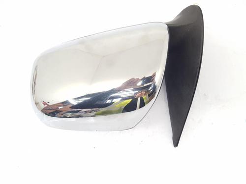 Used Left mirror Left mirror 36342849 36342849