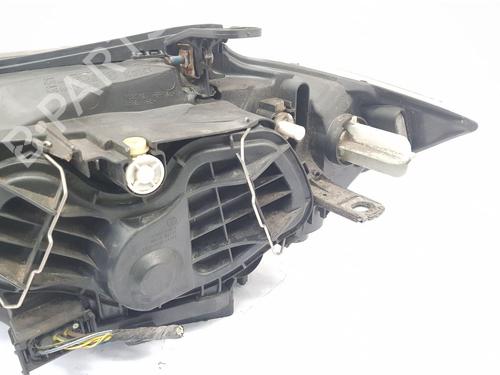 Right headlight BMW 1 (E87) 116 d | BP32398193C29 