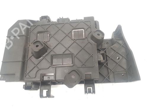 Part – Bentley BENTAYGA (4V1) 6.0 (2015-2026)
