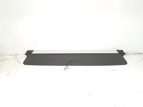 Used Rear parcel shelf Rear parcel shelf 38308676 38308676