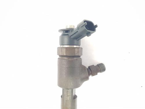 Injector PEUGEOT 2008 I (CU_) 1.6 BlueHDi 100 | BP39886070M100 - Image 2