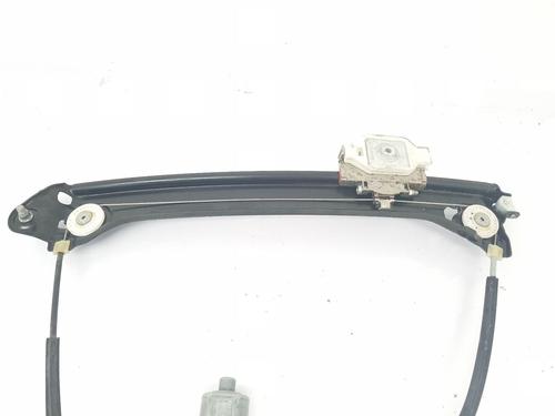 Front right window mechanism BENTLEY CONTINENTAL Convertible (3S_) 4.0 V8 AWD | BP31933023C23 - Image 7
