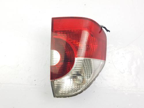 Left taillight BMW X3 (E83) 3.0 d | BP24869736C34 