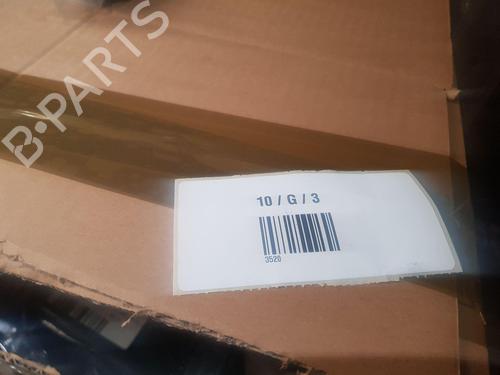 Other MCLAREN GT 4.0 | BP22677293O1