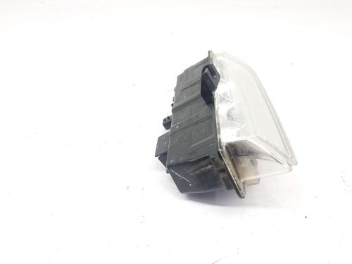 Højre Foran Tågelygte RENAULT CAPTUR I (J5_, H5_) 0.9 TCe 90 | BP29597785C31