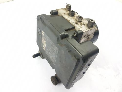 ABS pump AUDI A3 Sportback (8PA) 2.0 TDI quattro | BP29408138M43 