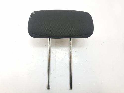 Used Headrest KIA CEE'D Sportswagon (JD) [2012-2018]  22673003