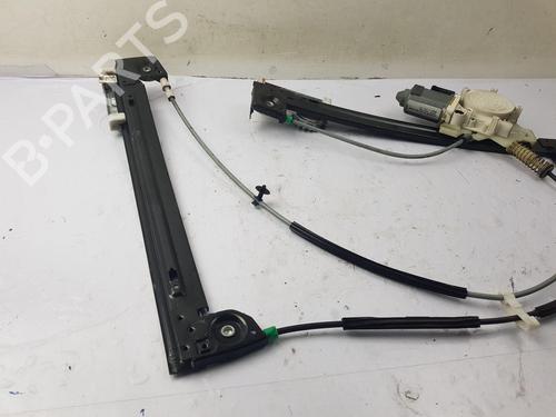 Front right window mechanism MINI MINI (R50, R53) Cooper | BP39031929C23 - Image 4