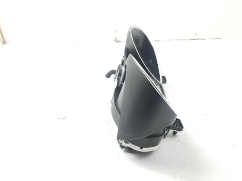 Instrument cluster FORD FIESTA VI (CB1, CCN) 1.6 ST | BP27728282C47 