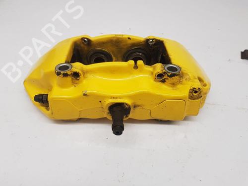 Right rear brake caliper FERRARI CALIFORNIA 4.3 | BP23119352M106 