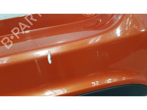 Bagtil kofangere FORD B-MAX (JK) 1.0 EcoBoost | BP38158883C8  - Image 5